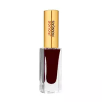 Le Rouge Francais Liquid Eyeliner, 530, Le Pourpre Persee, 5 ml
