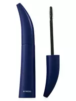 Byredo Tears In Rain, Lash-Lifting Mascara, Black, 14 ml