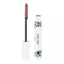 Ciate Lash Chalk, Volumising Mascara, Orange, 7 ml