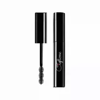 Diego Dalla Palma Ciglione - Lash Booster, Lemon  AND  Olive Leaf Extract, Extra Volume Mascara, 112, Brown, 11 ml