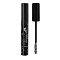 Diego Dalla Palma Extended Mascara, 131 Black, 12 ml