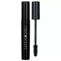 Diego Dalla Palma Gogo Volumizing Mascara, Black, 11 ml