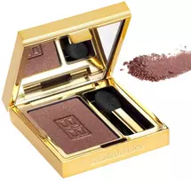 Elizabeth Arden Beautiful Color Mono Eyeshadow Powder, 07 Spice, 1 Shade, 2.5 g