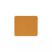 Inglot Freedom Eyeshadow Powder, 616, 2.7 g