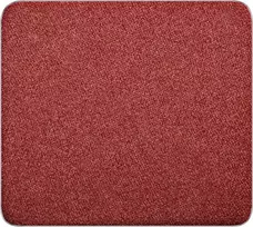Inglot Freedom, Eyeshadow Powder, 607, 2.7 g