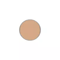 MAC Pro Matte Eyeshadow Powder, Soba, Refill, 1.5 g