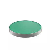 MAC Pro, Matte Eyeshadow Powder, Kelly, Refill, 1.35 g