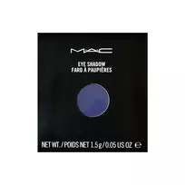 MAC Pro Matte Eyeshadow Powder, Naval, Refill, 1.5 g