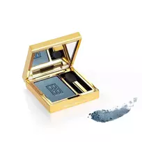 Elizabeth Arden Beautiful Color Mono, Eyeshadow Powder, 30, Mediterran, 2.5 g *Tester
