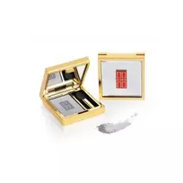 Elizabeth Arden Beautiful Color Mono, Eyeshadow Powder, 28, Sterling, 2.5 g *Tester