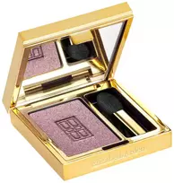 Elizabeth Arden Beautiful Color Mono, Eyeshadow Powder, 25, Gold Orchid, 2.5 g *Tester
