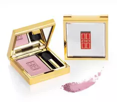 Elizabeth Arden Beautiful Color Mono, Eyeshadow Powder, 05, Iridescent Pink, 2.5 g *Tester