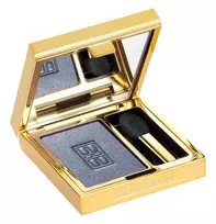 Elizabeth Arden Beautiful Color Mono, Eyeshadow Powder, 31, Periwinkle, 2.5 g *Tester