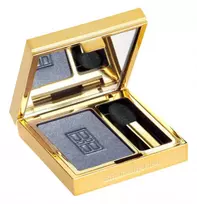 Elizabeth Arden Beautiful Color Mono, Eyeshadow Powder, 32, Graphite, 2.5 g *Tester