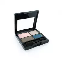 Revlon Color Stay Eyeshadow Palette, 526 Romantic, 4.8 g