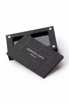Inglot Jennifer Lopez, Eyeshadow Palette, J-Fs2
