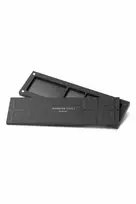 Inglot Jennifer Lopez, Eyeshadow Palette, J-Fs5