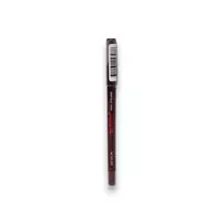 Revlon So Fierce Blending Gel Pencil Eyeliner, 863, Righteous Rum, 1.2 g