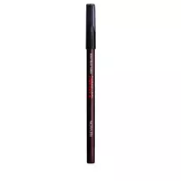 Revlon So Fierce Blending Gel Pencil Eyeliner, 861, Mighty Mocha, 1.2 g