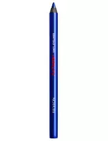 Revlon So Fierce, Blending Gel Pencil Eyeliner, No. 862, Royal Rules, 1.2 g