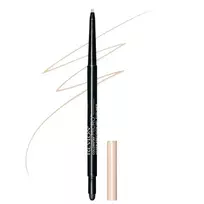 Revlon ColorStay Micro Hyper Gel Pencil Eyeliner, 216, Beige, 0.23 g