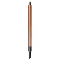 Estee Lauder Double Wear 24H Gel Pencil Eyeliner, Gilded Metal, 1.2 g