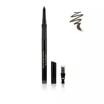 Elizabeth Arden Precision Glide, Retractable, Gel Pencil Eyeliner, 02, Slate, 0.35 g *Tester