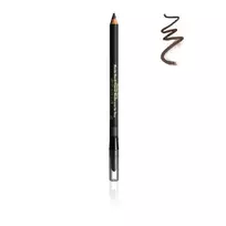 Elizabeth Arden Smoky Eyes Gel Pencil Eyeliner, 03, Espresso, 1.1 g *Tester