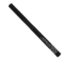 Gosh Intense, High Definition Gel Pencil Eyeliner, 02 Gray, 1 ml