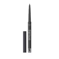 L´Oréal Paris L'Oréal Paris Infallible 24H Waterproof Contour Gel Eyeliner, 301 Night Day Black, 10 g