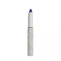 Off-White Imprint Maze, Precision Gel Pencil Eyeliner, Purple, 2 g *Tester