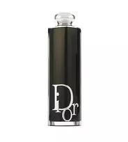 DIOR Addict Hydrating Glossy Lipstick Refillable 972 Silhouette, 3.2 g