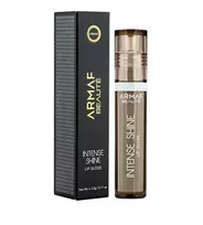 Armaf Intense Shine Lip Gloss 3.2g 01 Sugar