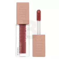 Maybelline Lifter Gloss Lip Gloss 05 Petal 5.4 ml
