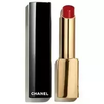 Chanel Rouge Allure L'Extrait Lipstick - Hydrating Lipstick 2 g