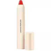 LAURA MERCIER Petal Soft Lipstick Crayon 2 g