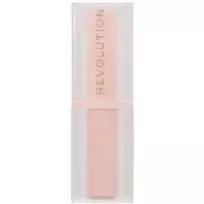 Makeup Revolution London Lip Allure Soft Satin Lipstick 3.2 g