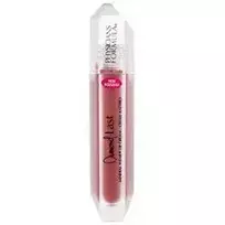 Physicians Formula Mineral Wear Diamond Last Lipstick 4.8 ml