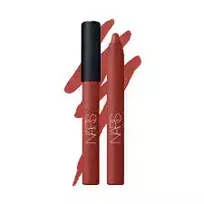 NARS Powermatte High-Intensity Long-Lasting Lip Pencil, Size: 0.09 oz, Endless Love