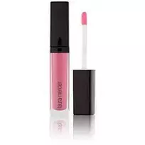 LAURA MERCIER Lip Glace Lip Gloss 5.7 ml