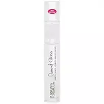 Physicians Formula Mineral Wear Diamond Gloss 4.6 ml