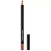 LAURA MERCIER Caviar Perfecting Lip Liner - Lip Liner 1.1 g