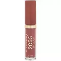 Max Factor 2000 Calorie Lip Glaze 4.4 ml