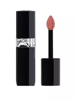 Christian Dior Dior Forever, Liquid Lipstick, 100, Nude Look, 6 ml
