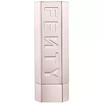 Fenty Beauty by Rihanna Fenty Icon The Fill Semi-Matte Refillable Lipstick, Original