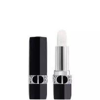 Christian Dior Couture Colour, Matte, Lip Balm, 001, Velvet, 3.5 g