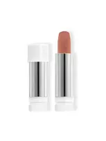 Christian Dior Couture Colour Lip Balm, 200, Terra Bella, Refillable, 3.5 g