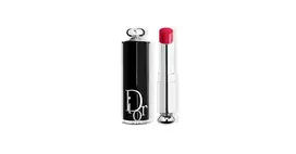 Christian Dior Addict Shine Cream Lipstick, 877 Pink, Refillable, 3.2 g