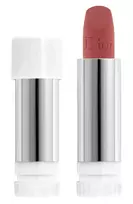Christian Dior Couture Colour Lip Balm, 720, Icone, Refillable, 3.5 g