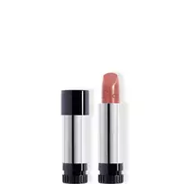 Christian Dior Couture Colour, Satin Finish, Cream Lipstick, 100, Nude Look, Refill, 3.5 ml